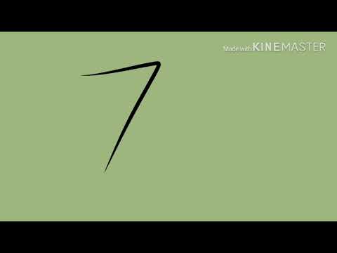 Battle Of Yorktown But Hamilton Lies