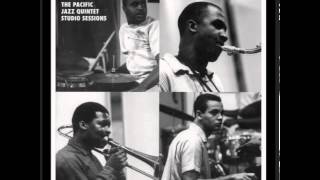 The Jazz Crusaders - Promises Promises (Dionne Warwick) 1969