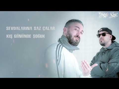 Video thumbnail for Soğuk Duş