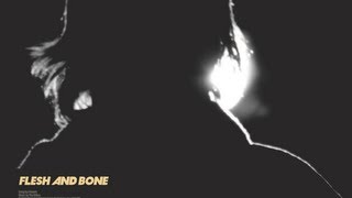The Killers - Flesh and Bone Sub_Español