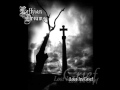 Lethian Dreams - Taking Away My Sanity 