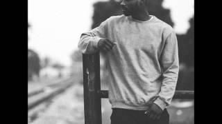 Jay Rock - Money Trees Deuce