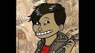 Victim of this song (Pipilotti Rist) Cover - Lily Samuz