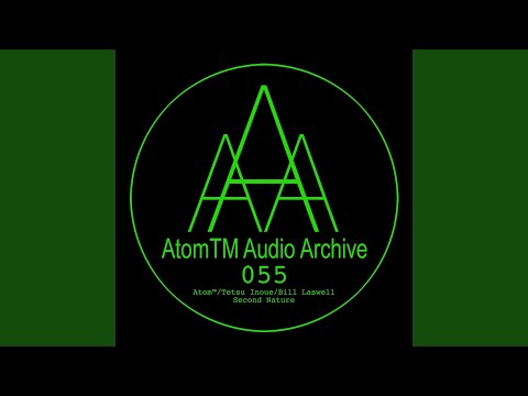 Synthetic Forest (Remastered)