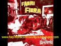 Fabri Fibra - Non crollo (Mr. Simpatia Gold 2006 ...