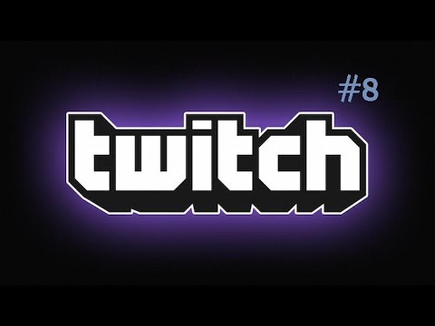 ScreamyS AWP, apEX DGL ACE, Mojo 5HS 5sec ACE: Twitch Daily 8