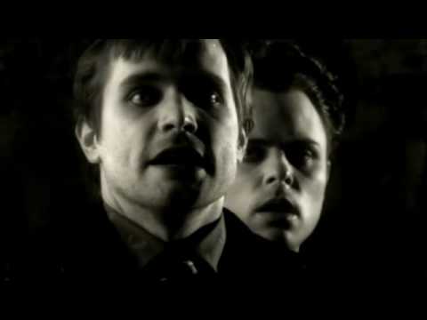 Video $The Cabinet of Dr. Caligari