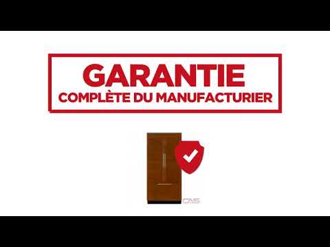 JF36NXFXDE