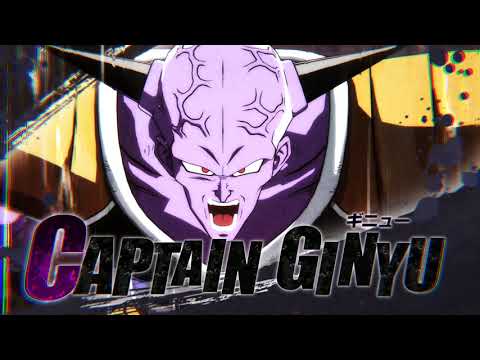 PS4 Longplay [083] Dragon Ball FighterZ (part 1 of 3)