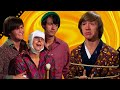 The Case of the Missing Monkee | Retro TV Episode Review
