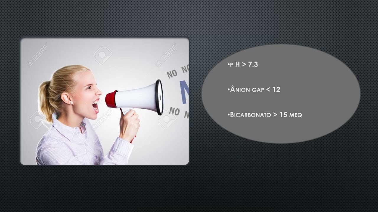 Aula Estados Hiperglicêmicos e Hipoglicêmicos