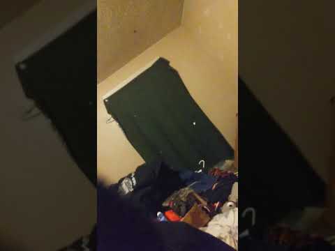 Joshua schmidt Ring of fire