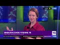 Внеклассное чтение 78. Эфир от 22.10.21. Светлана Селищева. Светские львицы XVIII-XIX вв.
