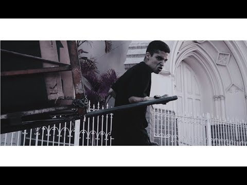 Zeus - ''Pandemônio'' (Official Video)