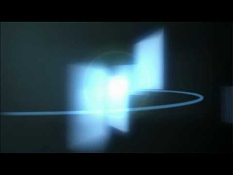 Sunfun ft Adaggio - I feel love (teaser)