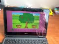 Starfall