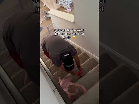 these clips live rent free in my head