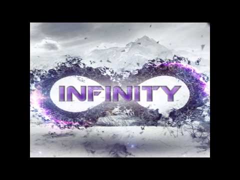 Suko Prods - Infinity (Instrumental Hip Hop)