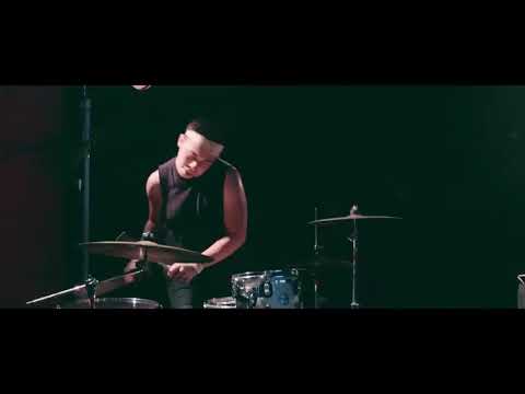 Percance - ya no me importa