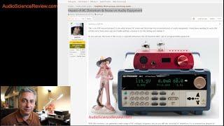 [問題] 電源處理選擇