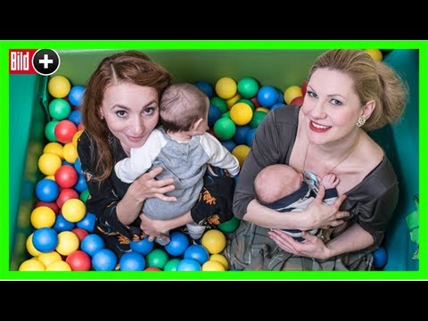 Femen-frau und burlesque-tänzerin erzählen - „unsere brüste haben jetzt neue jobs“