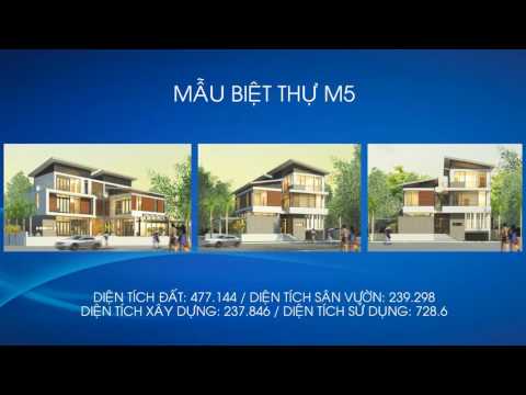 Sarah Thảo Điền