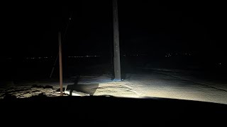 【LIVE】心霊生配信リアル肝試し·神奈川県三浦市マイナー心霊スポット３選『雨崎海岸』『名向陸橋』『ルーシーブラックマンさん供養塔』