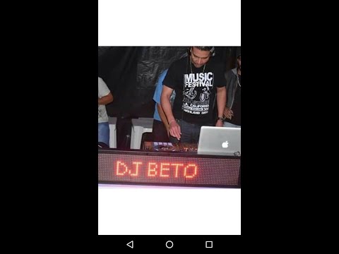 Katy Perry, Juicy J, Pitbull, Stromae, Derulo, Ludacris &  Lil Jon - Dark Horse ( Remix))