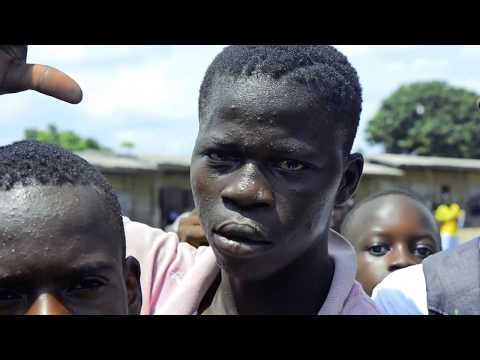 Mr Cemart - Boni Boyé Remix | Clip Officiel