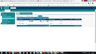 E-ARŞİV FATURA NASIL İPTAL EDİLİR -10 .06.2021