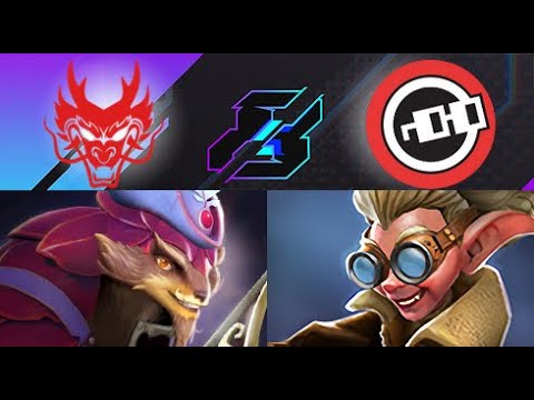 Hokori vs nouns  (game 1) FINAL | HIGHLIGHTS