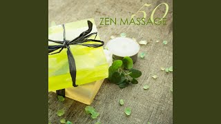 Koto Music Japanese Sounds