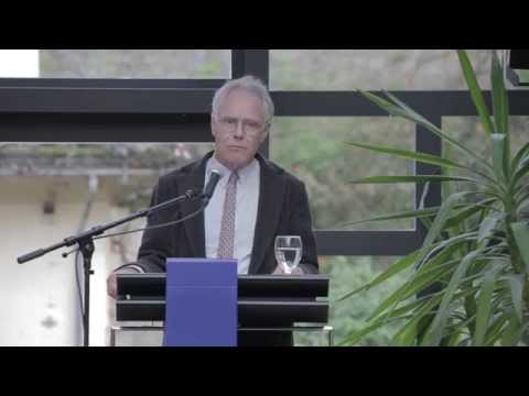 ZDA: Tag der offenen Tür - Stimmen