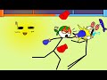 Troll Game WEEGOON Stickman Puzzle Game New Levels 70 100 Funny ANSWERS Gameplay Walkthrough