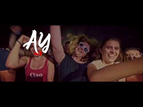 Villain Lyfe - Sol Saliendo (Lyric Video)