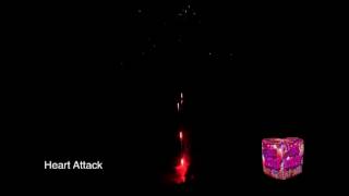 Heart Attack