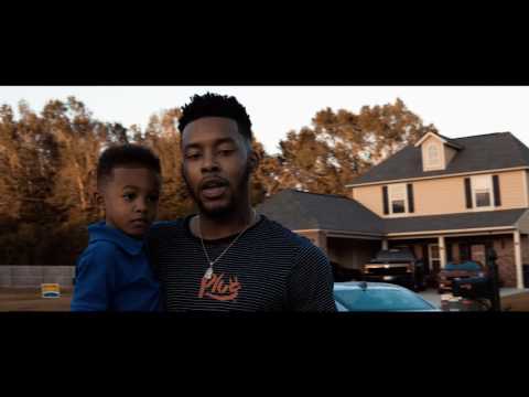 AlexanderTheGee- Forever