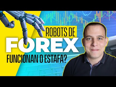 Bināro opciju demo konti ko man ir nepieciešams ieguldīt bitcoin