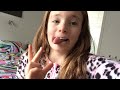 Come Join Me Please I M Live On YouTube