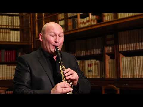 Paolo Beltramini -  Hommage a Niccolo Paganini