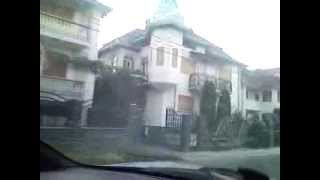 Case in Romania - saracie nu? Certeze Maramures