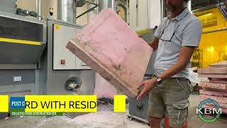 Prodaja MAXI-XL SATTELIT ekstrudera za plastiku - Slika 4 | Machineryline RS Novi MAXI-XL SATTELIT ekstruder za plastiku | Slika 4 - Machineryline