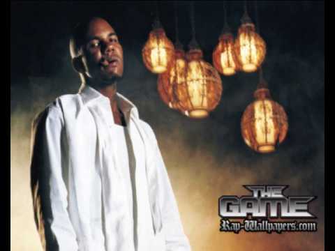 The game I'm Chillin (full version)