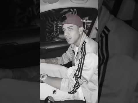 Sebas r - Desamor (freestyle)