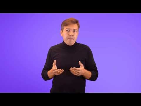 Chemistry Grade 7 Lesson: Percentage Concentration