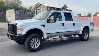 Ford F-250 Auto | Bild 4 - Autoline