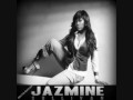 Jazmine Sullivan - After The Hurricane[MP3 ...