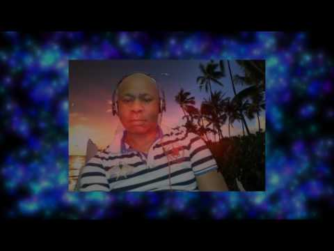 DJ IYKE LATEST NUMBER 014