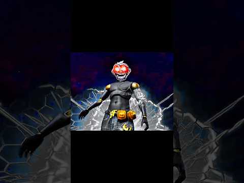 ULTRA 111x FF and 2 more