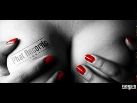 T.N.E. (Wiśwer) feat. Ogan, GrubyBWS - Tam gdzie wzrok nie sięga [FOLLOW US]